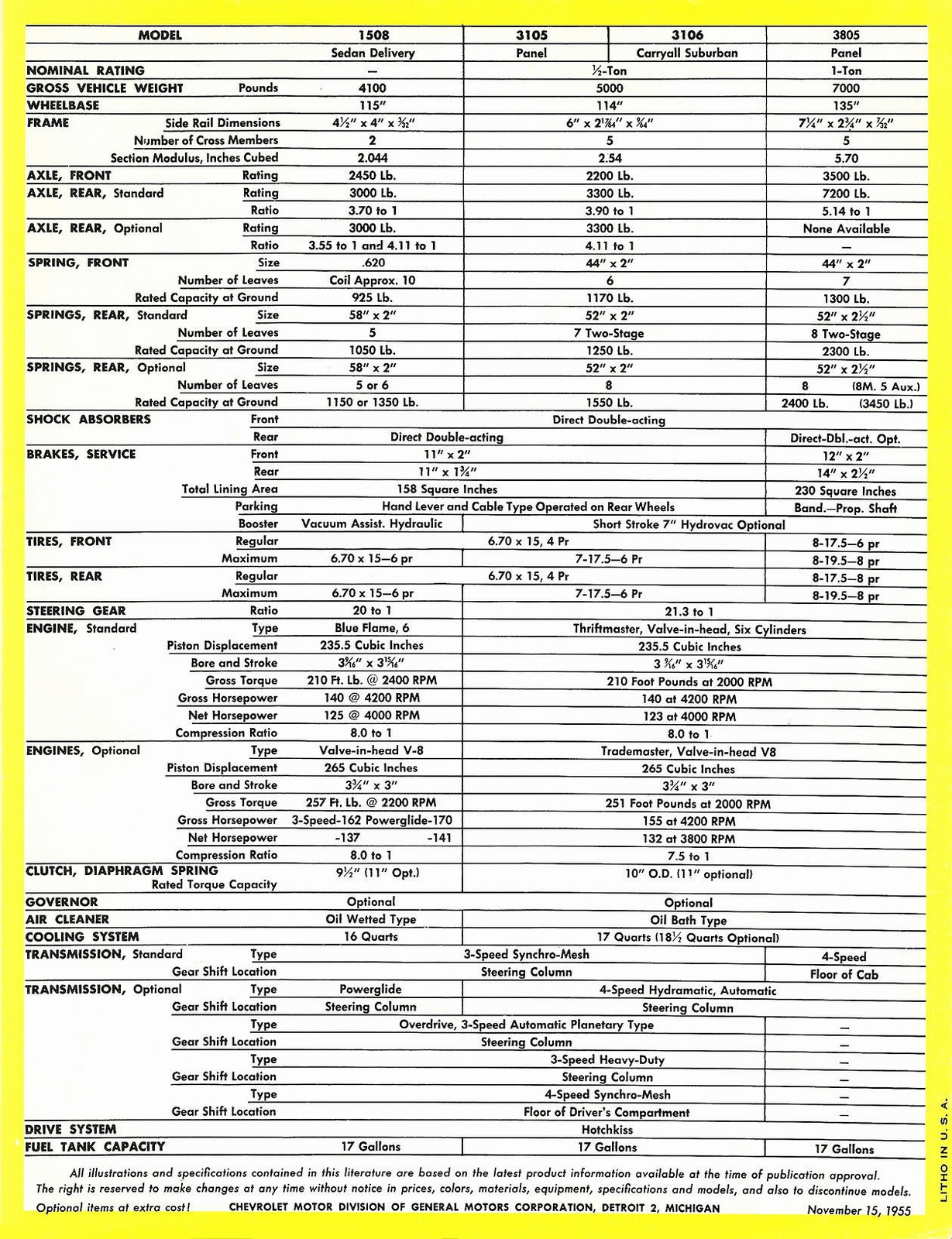 n_1956 Chevrolet Panels-08.jpg